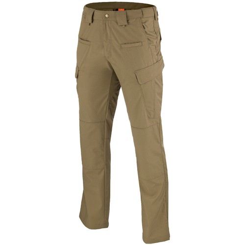 Traje Táctico Gen3, Negro Y Gris, Para Paintball, Largo | Cuotas sin interés
