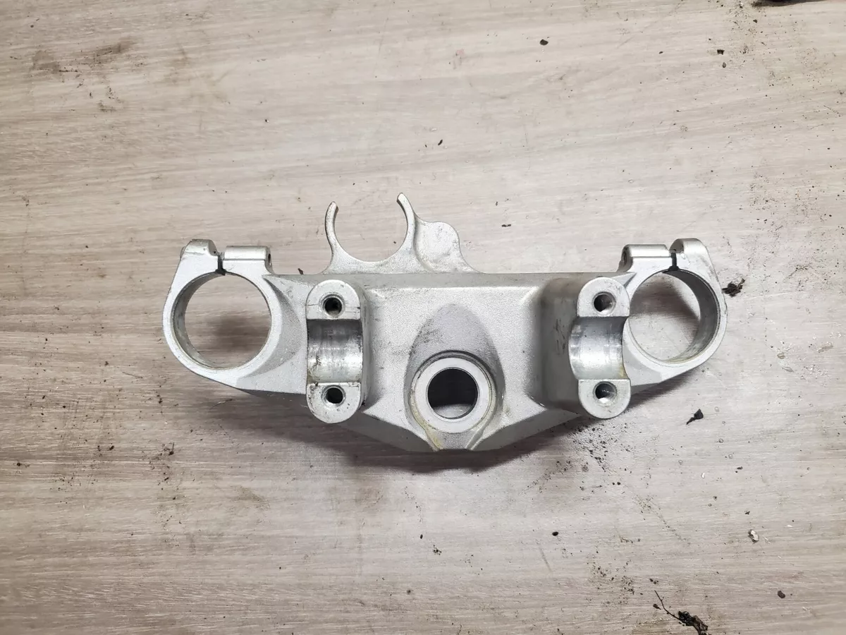 Yamaha fz outlet 600 2008