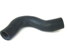 For 1987-1989 Mercedes 260E Radiator Hose Upper 11668NHFH 1988