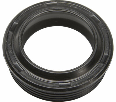 RST STAUBDICHTUNG FÜR CAPA T4/T5 PAAR