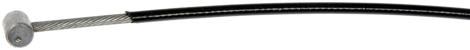 Picture 1