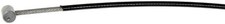 Dorman C661329 Parking Brake Cable