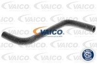 Vaico V10-4665 KüHlerschlauch FüR Audi Seat Skoda VW