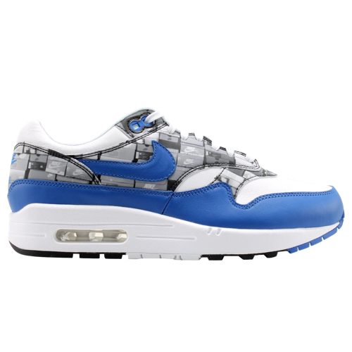 passend is genoeg neef Nike Air Max 1 x Atmos We Love 2018 for Sale | Authenticity Guaranteed |  eBay