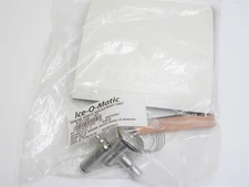 Genuine OEM Ice-O-Matic 9151150-101 TXV Service Kit