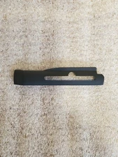 Remington 7400  Ejection Port Cover Part #91409