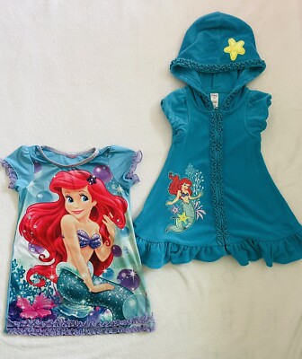 beach house dress Disney Fairy Tale Weddings Dress D280 – Alexandra's Boutique