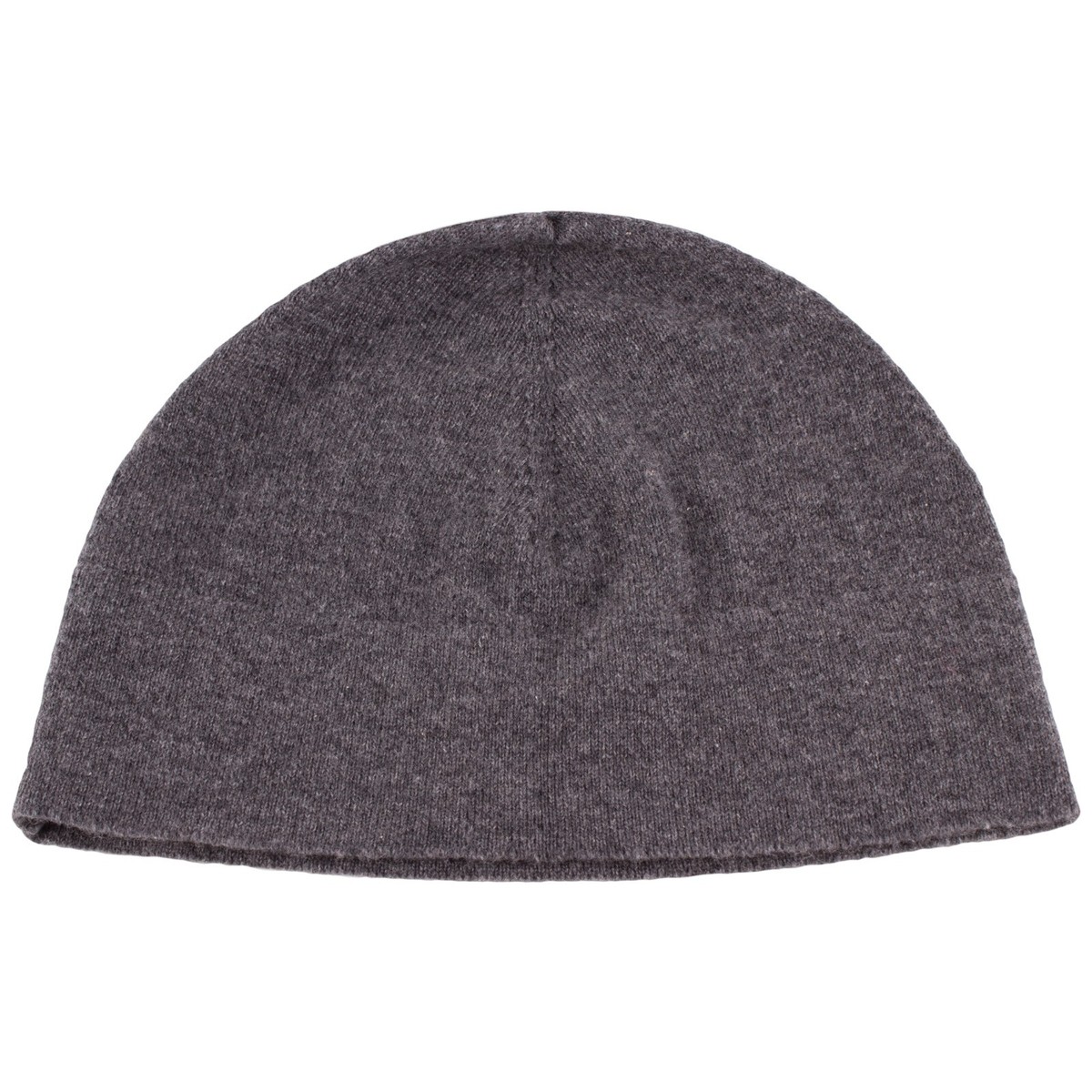 Love Cashmere Men display picture 1