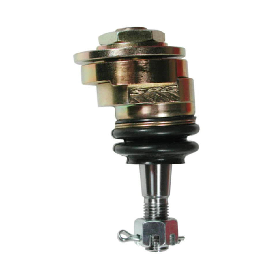 Parte superior trasera ajustable SPC +/- 1,5 grados rótula para Honda Odyssey y Prelude Foto 3 de 4