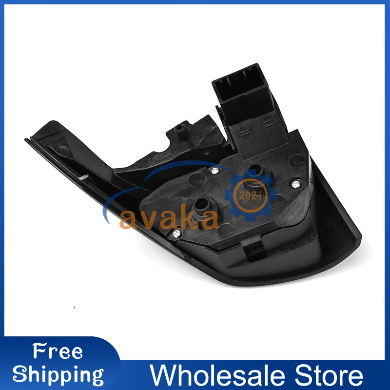 Cruise Control Switch 36770-SWA-A01 Fit For 2007-2011 Honda CR-V EX EX-L LX - Imagem 3 de 4