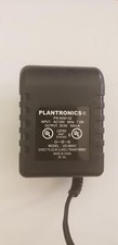 Plantronics 45561-02 AC Power Supply