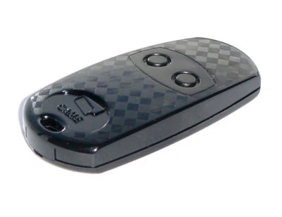 TELECOMMANDE CAME TOP432EV COMPATIBLE TOP432NA, TOP432SA, TOP432S