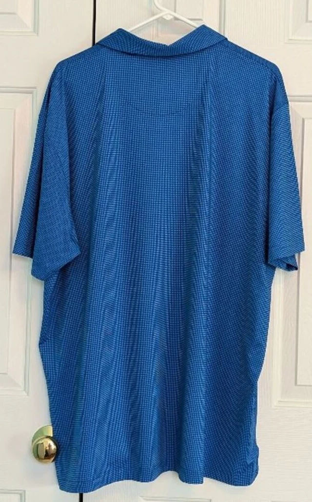 Picture 2 of 4