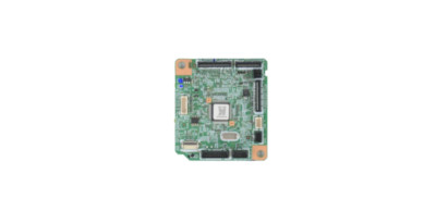 Genuine HP  LaserJet Enterprise MFP M430 DC Controller Board RM3-7584-000CN