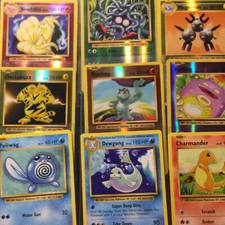 TCG Pokemon Cards Evolutions 2016 NM You Choose