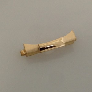 Authentic Ladies Rolex Best Custom Diamond Bezel Period! 179173, 79179, 179174, 26mm