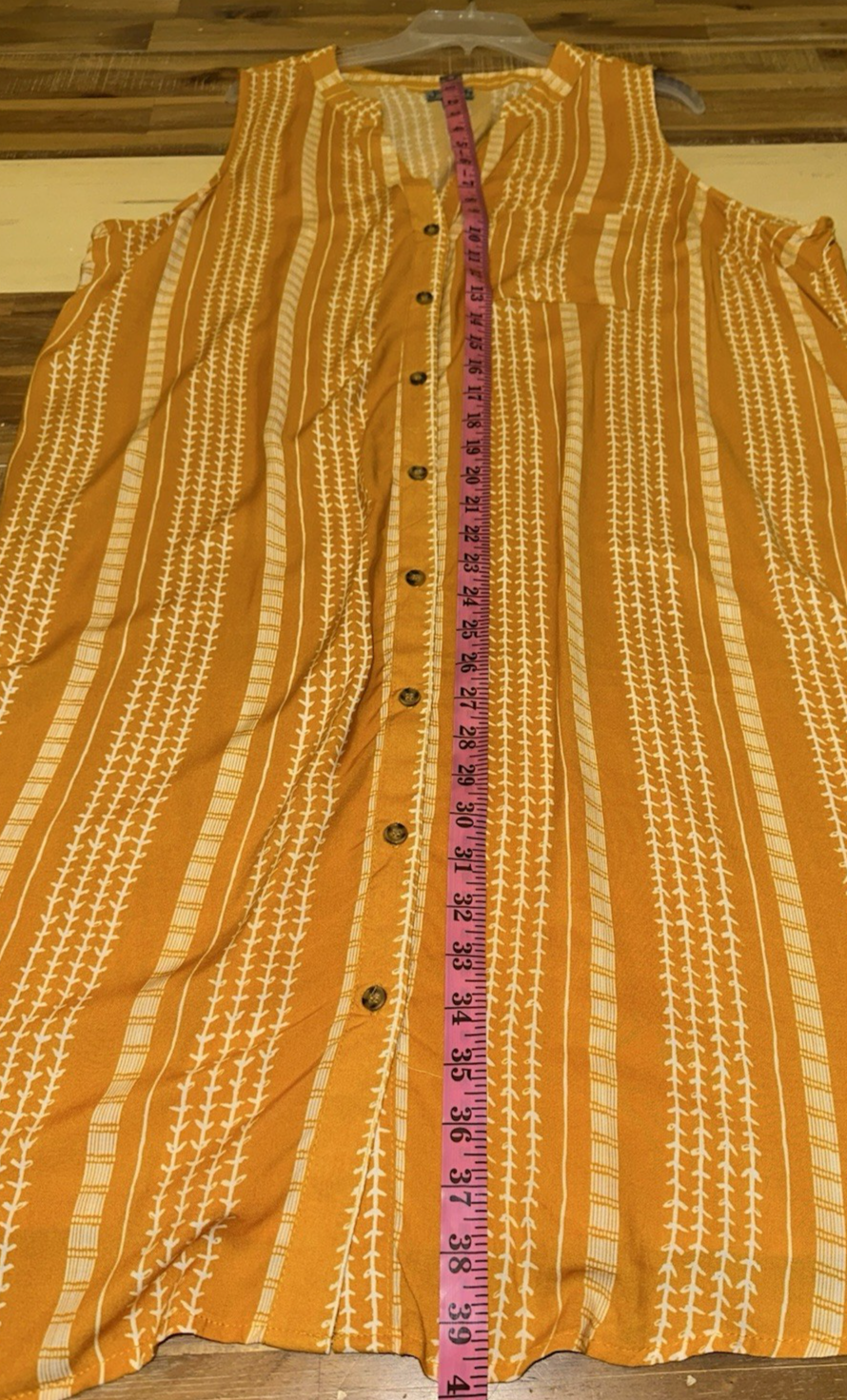 Picture 12 of 13
