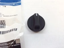 2007-2011 Ford Ranger 4x4 Control Headlamp Selector Knob new OEM 7L5Z-11666-AA