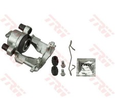 Bremssattel TRW BHV952E für Dacia Logan MCV II Logan II
