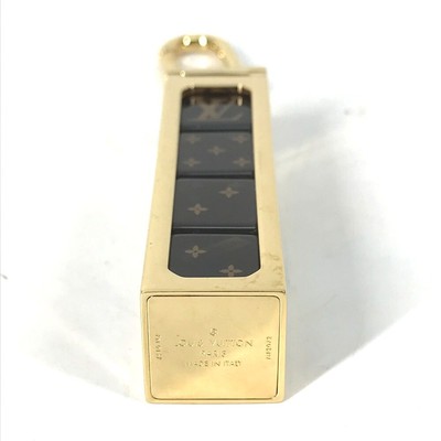 VUITTON supreme コラボ MP2072 ダイス サイコロ VUITTON supreme コラボ MP2072 ダイス サイコロ