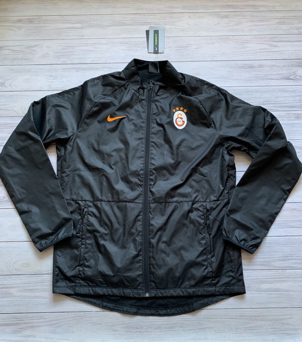 Nike Galatasaray Galatasaray Jacke Xxl Galatasaray Training