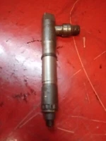 Yanmar 4TNV98 Fuel Injector 4 Cylinder Diesel Engine