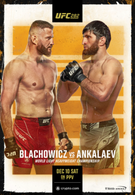 Tickets Ufc 240 Stream Live Watch UFC Fight Night: Cejudo