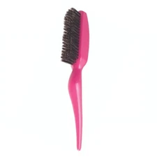 Cricket Amped UP Styler Brushes - Pink #5511926