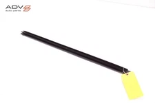 2020-25 LINCOLN CORSAIR FRONT LEFT DOOR WINDOW INNER BELT WEATHERSTRIP SEAL OEM