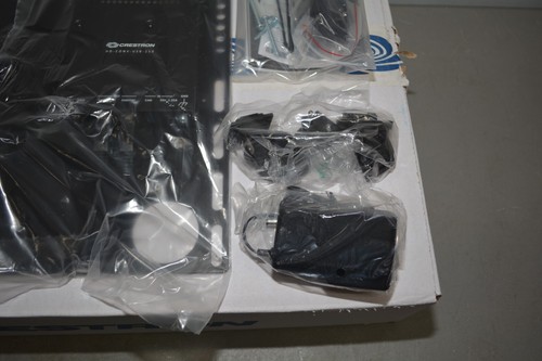 ^ Crestron UC-BRKT-250-P-T-ASSY (No Computer / Engine) #X3369 - Picture 5 of 7