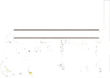 Miller Engineering 882001 Large Woolworth Animated Neon Rooftop Billboard