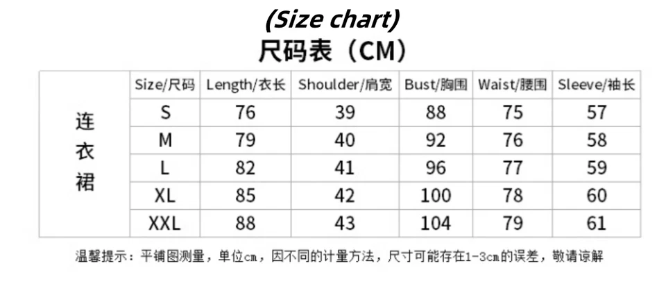 DARLING in the FRANXX 02 ZERO TWO Conjunto Uniforme Disfraz Juegos con disfraces Prendas para la cabeza Zapatos Foto 3 de 4