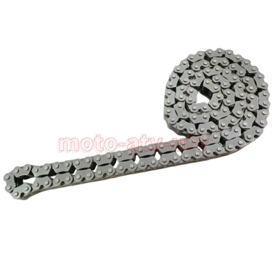 Cam Timing Chain for Yamaha V Star 650 XVS650 XVS400 Virago XV400 XV500 XV535
