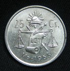 Picture 1 of 3