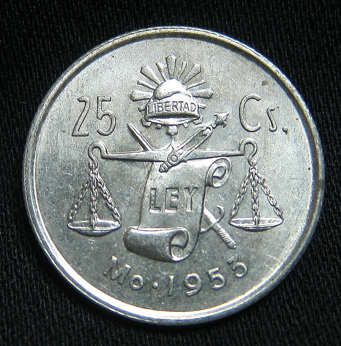 Picture 1 of 3