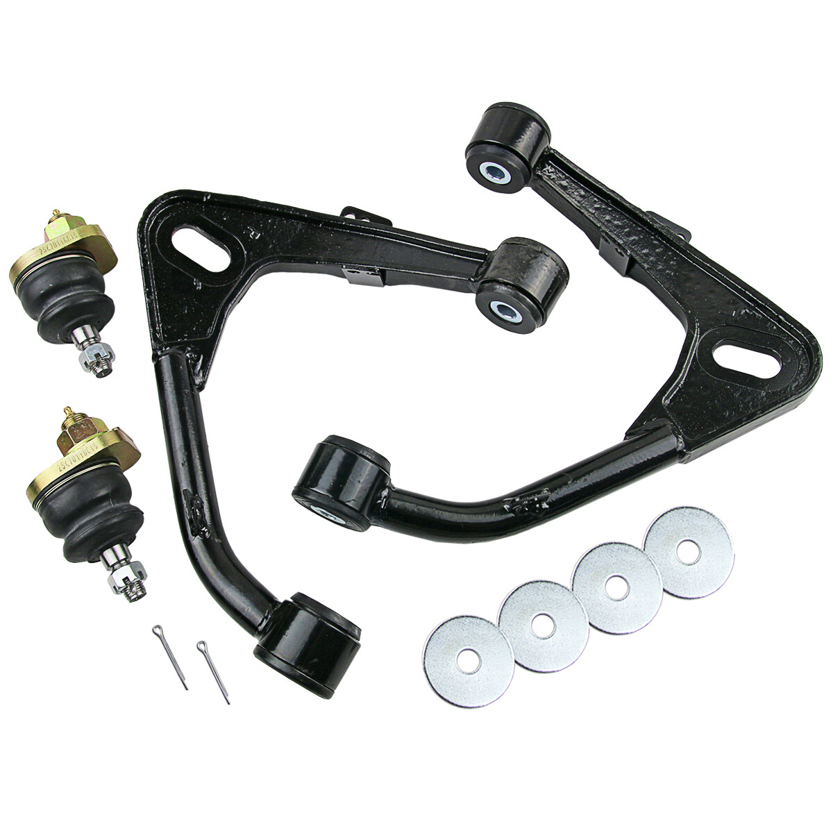 OVER ARM THROWセット売り Amazon.com: VioziteGam Front Upper & Lower Stamped Steel