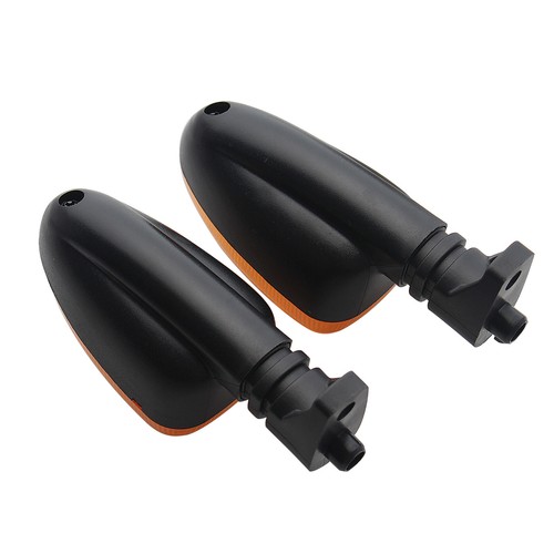 Luz indicadora de señal de giro para BMW R850R R1100S R1150GS K1200GT K1200RS - Imagen 12 de 18