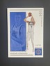 2018-19 Panini Encased /99 Kristaps Porzingis #46