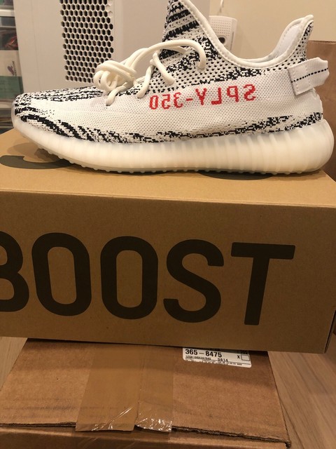 air jordan delta 2 se