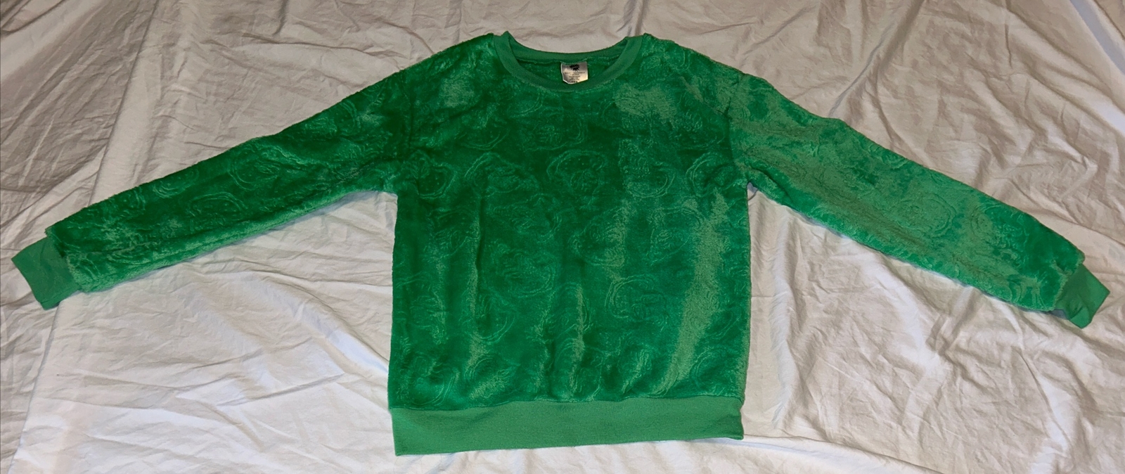 Picture 1 of 6