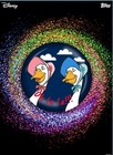Bild 4 von 12