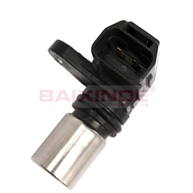 Crankshaft Position Sensor For Tacoma Tundra 4Runner T100 Prado 90919