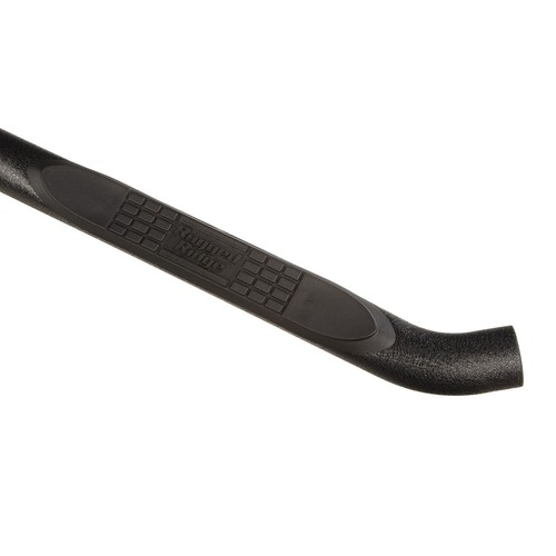 Rugged Ridge 11591.12 Side Step Fits 18-22 Wrangler (JL) - Picture 2 of 2