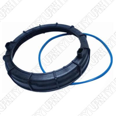 New Durable Fuel Pump Lock Ring 9633283880 153130 153141 Fit For