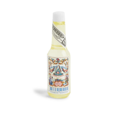 Agua de Florida Peru Original, Murray & Lanman 22 ml