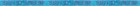Bild 22 von 31