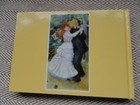 Foto 6 di 12