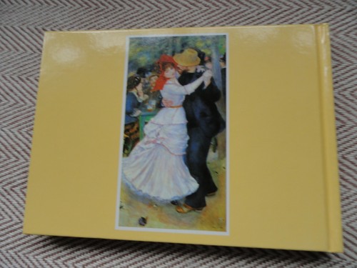 Marks and Spencers Address Book and Ball Point Pen Set New Old Stock - Picture 6 of 12