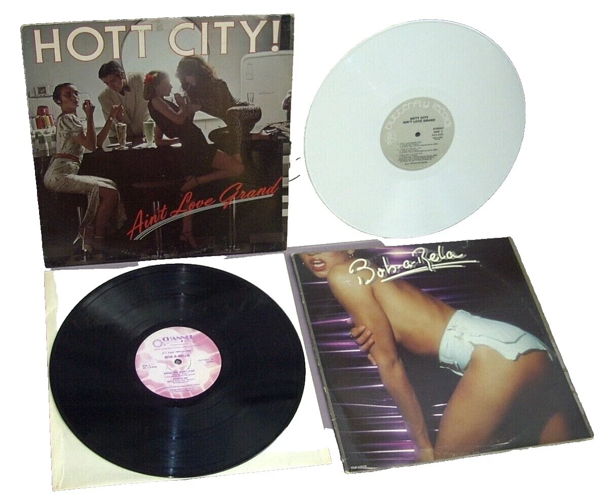 Discos de vinilo PINK FLOYD Rock Emo