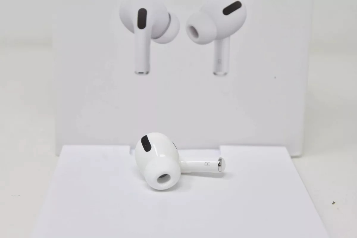 Airpods 1st gen ebay new arrivals